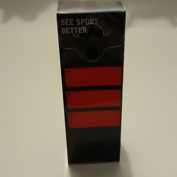 Nike Swim Hydroblast Goggles - Picture 5 of 6